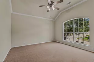 454 Fremont Dr, Rockwall, TX 75087 - Photo 17
