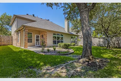 454 Fremont Drive, Rockwall, TX 75087 - Photo 27