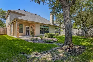454 Fremont Dr, Rockwall, TX 75087 - Photo 27