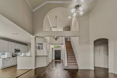 454 Fremont Drive, Rockwall, TX 75087 - Photo 15