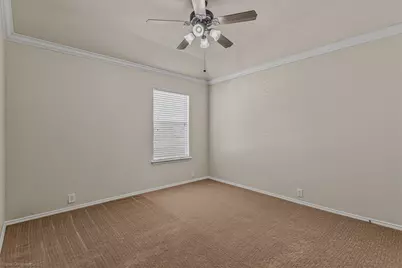 454 Fremont Drive, Rockwall, TX 75087 - Photo 23