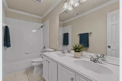 454 Fremont Drive, Rockwall, TX 75087 - Photo 19
