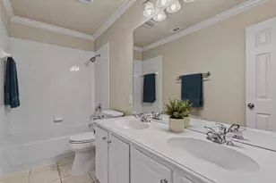 454 Fremont Dr, Rockwall, TX 75087 - Photo 19