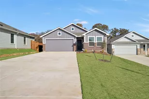 11025 Triple Crown Ct, Providence Village, TX 76227 - Photo 1
