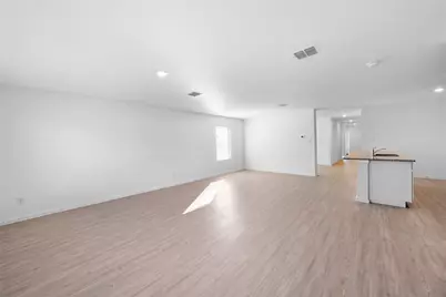 11025 Triple Crown Court, Providence Village, TX 76227 - Photo 7