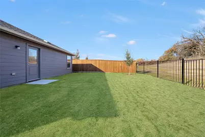 11025 Triple Crown Court, Providence Village, TX 76227 - Photo 23