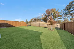 11025 Triple Crown Ct, Providence Village, TX 76227 - Photo 25