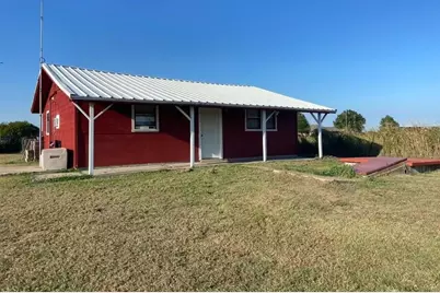 4156 Fm 118, Greenville, TX 75401 - Photo 1