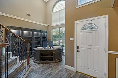 5904 Stewart Circle, The Colony, TX 75056 - Photo 3