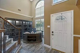5904 Stewart Cir, The Colony, TX 75056 - Photo 3