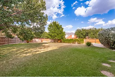 5904 Stewart Circle, The Colony, TX 75056 - Photo 23