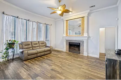 5904 Stewart Circle, The Colony, TX 75056 - Photo 5