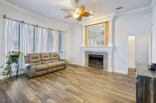 5904 Stewart Cir, The Colony, TX 75056 - Photo 5
