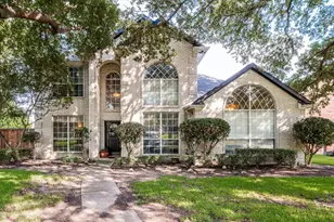 5904 Stewart Cir, The Colony, TX 75056 - Photo 1