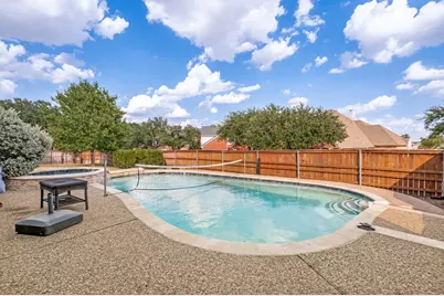 5904 Stewart Circle, The Colony, TX 75056 - Photo 21