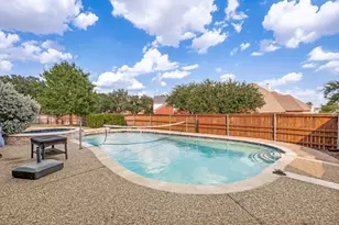 5904 Stewart Cir, The Colony, TX 75056 - Photo 21