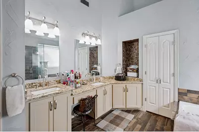 5904 Stewart Circle, The Colony, TX 75056 - Photo 19