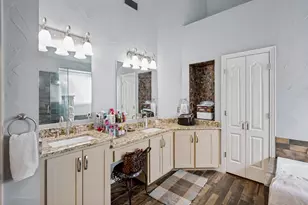 5904 Stewart Cir, The Colony, TX 75056 - Photo 19