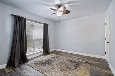 5904 Stewart Circle, The Colony, TX 75056 - Photo 13