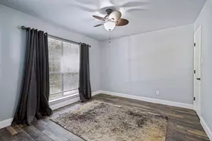 5904 Stewart Cir, The Colony, TX 75056 - Photo 13