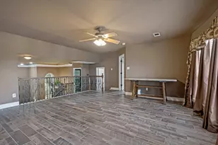 5904 Stewart Cir, The Colony, TX 75056 - Photo 17