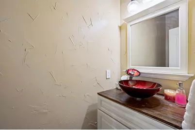5904 Stewart Circle, The Colony, TX 75056 - Photo 15