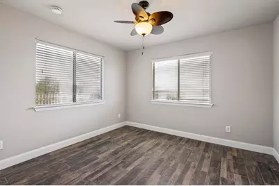 5904 Stewart Circle, The Colony, TX 75056 - Photo 11