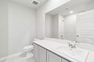 1125 Sundog Dr, Princeton, TX 75407 - Photo 33