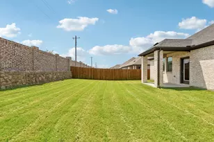 1125 Sundog Dr, Princeton, TX 75407 - Photo 23