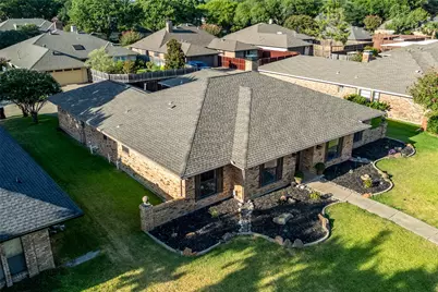 2313 Tamarisk Lane, Plano, TX 75023 - Photo 1