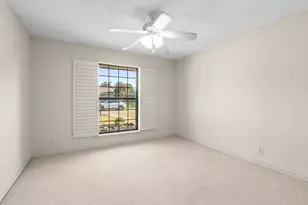 2313 Tamarisk Ln, Plano, TX 75023 - Photo 21