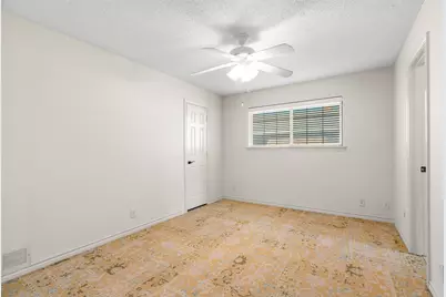 2313 Tamarisk Lane, Plano, TX 75023 - Photo 21