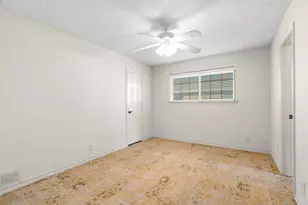 2313 Tamarisk Ln, Plano, TX 75023 - Photo 21