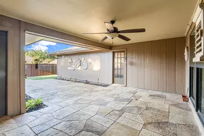2313 Tamarisk Lane, Plano, TX 75023 - Photo 27