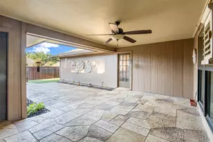 2313 Tamarisk Ln, Plano, TX 75023 - Photo 27