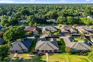 2313 Tamarisk Ln, Plano, TX 75023 - Photo 3