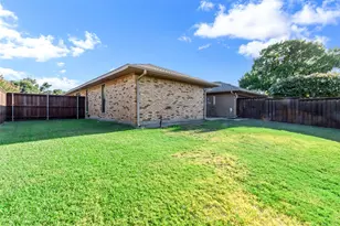 2313 Tamarisk Ln, Plano, TX 75023 - Photo 29