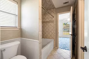 2313 Tamarisk Ln, Plano, TX 75023 - Photo 23