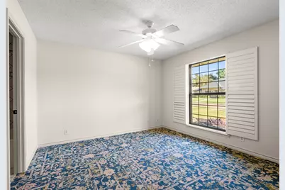 2313 Tamarisk Lane, Plano, TX 75023 - Photo 19