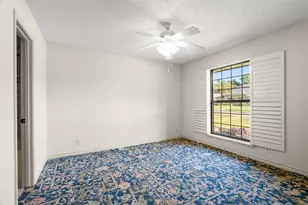 2313 Tamarisk Ln, Plano, TX 75023 - Photo 19