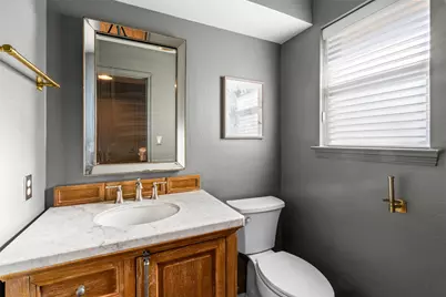 2313 Tamarisk Lane, Plano, TX 75023 - Photo 23
