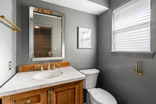 2313 Tamarisk Ln, Plano, TX 75023 - Photo 23