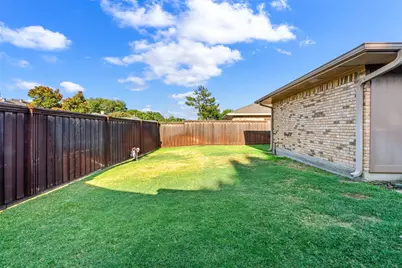2313 Tamarisk Lane, Plano, TX 75023 - Photo 25
