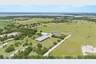 14705 County Road 545, Nevada, TX 75173 - Photo 1