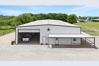 14705 County Road 545, Nevada, TX 75173 - Photo 19