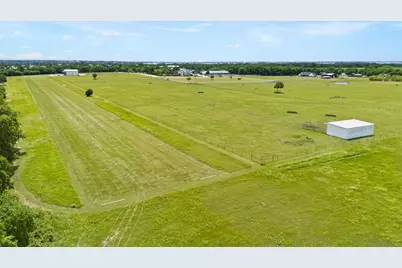 14705 County Road 545, Nevada, TX 75173 - Photo 31