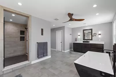 14705 County Road 545, Nevada, TX 75173 - Photo 9