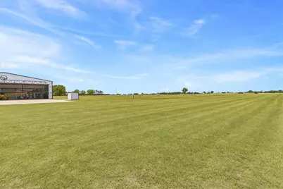 14705 County Road 545, Nevada, TX 75173 - Photo 23