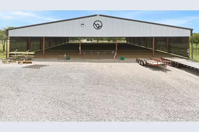 14705 County Road 545, Nevada, TX 75173 - Photo 25