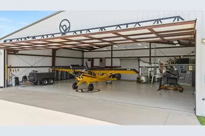 14705 County Road 545, Nevada, TX 75173 - Photo 35